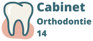 Cabinet d'Orthodontie - Calvados