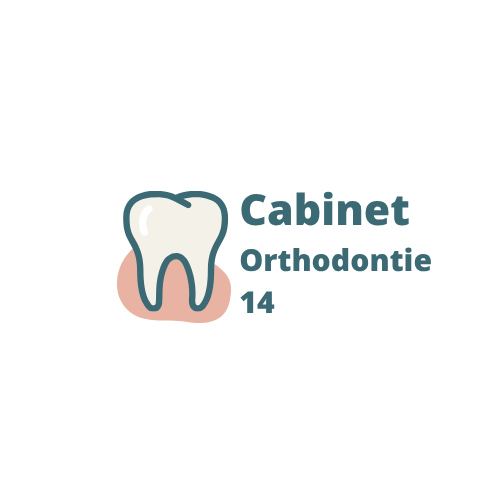 Cabinet d'Orthodontie – Calvados