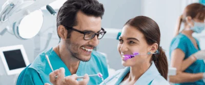 CMU et appareil dentaire : comprendre la prise en charge des soins orthodontiques accessibles