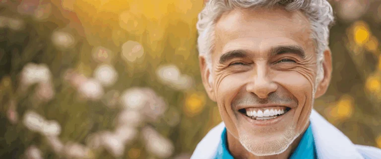 Orthodontiste en Saône : Vers un sourire harmonieux à tout âge