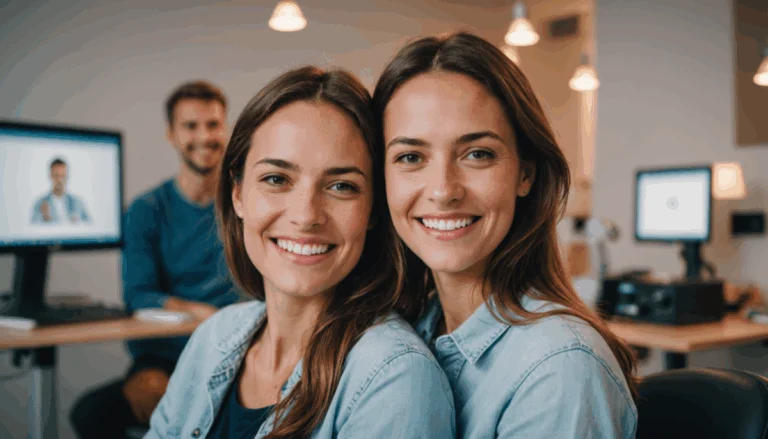 Orthodontiste à Caen : Tout ce qu&rsquo;il faut savoir sur les soins orthodontiques