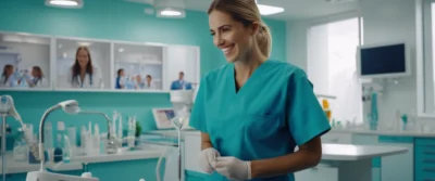Formation hygiéniste dentaire en France : compétences clés et débouchés