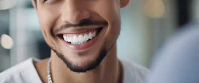 Chaînette orthodontique : levier discret pour un alignement dentaire optimal