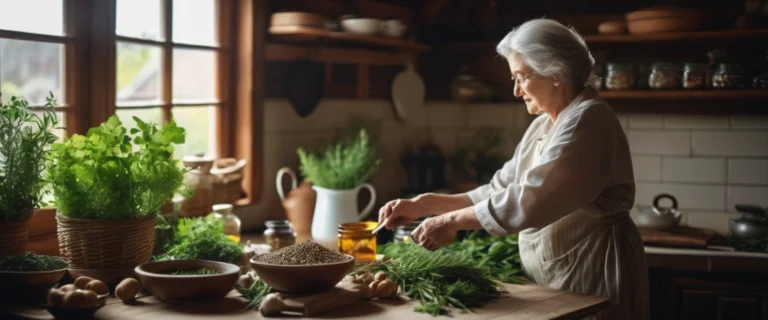 Mal Dent Remède : 15 Solutions Grand-Mère